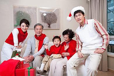 《原子之心》总监讨论超长延期 暂无多人模式计划