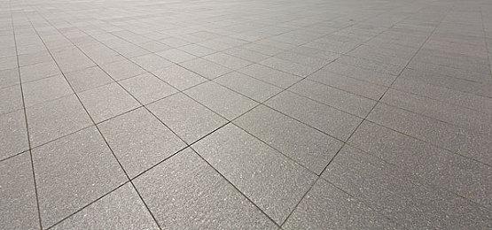 《仙剑世界》“问剑测试”预下载开启 12月15日开服